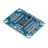 Electronic Components 5pcs XH-M228 TPA3110 215W Digital Audio Stere Amplifier Board Module Mini Binau view 2