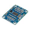 Electronic Components 5pcs XH-M228 TPA3110 215W Digital Audio Stere Amplifier Board Module Mini Binau view 3