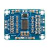 Electronic Components 5pcs XH-M228 TPA3110 215W Digital Audio Stere Amplifier Board Module Mini Binau view 4