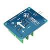 Electronic Components 5Pcs 3V 5V Low Control High Voltage 12V 24V 36V MOS PWM Motor Speed Controller view 4