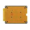 Electronic Components 12 Key MCU Membrane Switch Keypad 4 x 3 Matrix Array Matrix Keyboard Module for view 3