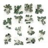 Electronic Components 140pcs 14 Value 10% 630V Polyester Fixed Capacitor Assorted Kit 2J102J-2J683J 10 view 4
