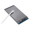 Electronic Components 3.97 Inch IPS Touch Screen Module HD 800480 TFT LCD Display 51 STM32 Driver OTM view 2