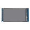 Electronic Components 3.97 Inch IPS Touch Screen Module HD 800480 TFT LCD Display 51 STM32 Driver OTM view 3