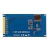 Electronic Components 3.97 Inch IPS Touch Screen Module HD 800480 TFT LCD Display 51 STM32 Driver OTM view 4