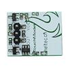 Electronic Components 5Pcs 2.7V-6V Blue HTTM Series Capacitive Touch Switch Button Module view 2