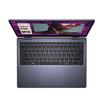 Dell Inspiron 14 2-in-1 Laptop, 14" FHD TouchScreen Display, AMD Ryzen 5-8640HS(Up to 4.9Hz), 64GB DDR5, 2TB PCIe SSD, Backlit KB, FP Reader, SD Card Reader, WiFi 6E, HDMI, USB-C, PDG HDMI, Win 11 Pro view 2