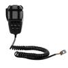 Car Siren Horn, 12V 120DB 7 Sounds Vehicle Siren with Mic PA Speaker System for Car Boat Van Truck Motorcycle RV view 4