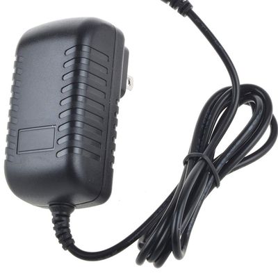 K-MAINS AC Adapter for Craftsman Evolv 18V Drill/Driver Ni-Cd Sears 320.30856 320.35073