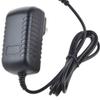 K-MAINS AC Adapter for Craftsman Evolv 18V Drill/Driver Ni-Cd Sears 320.30856 320.35073 view 1