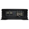 Harmony Audio HA-A122 Subwoofer Single 12" Sub Box Bundle HA-A800.1 Amp Compatible with 2014-2018 Chevy Silverado Double Cab view 4