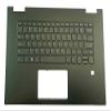 Comp XP New Genuine PT for Yoga 730-15IWL Palmrest Without Touchpad 5CB0T04961 view 1