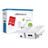 Devolo Magic 2 WiFi Next Starter Kit view 1
