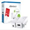 Devolo Magic 2 WiFi Next Starter Kit view 2