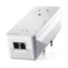 Devolo Magic 2 WiFi Next Starter Kit view 3