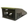 Golf Simulator Projector Floor Mount Enclosure view 3