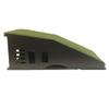 Golf Simulator Projector Floor Mount Enclosure view 4