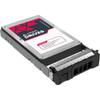 10TB 12GB/S SAS 7.2K RPM LFF 3.5-INCH Enterprise HOT-SWAP HDD view 1