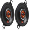 JBL GX328 3-1/2" Coaxial Car Audio Loudspeakers view 1