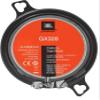 JBL GX328 3-1/2" Coaxial Car Audio Loudspeakers view 2