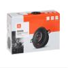 JBL GX328 3-1/2" Coaxial Car Audio Loudspeakers view 3