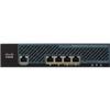 Cisco AIR-CT2504-15-K9 2504 Wireless Controller with 15 AP (Renewed) view 1