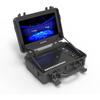 LILLIPUT BM120-4KS 12.5" 4K Monitor with 3D LUTS and HDR 4K Ultra-HD Native Resolution, Cover 137% Rec709 97% NTSC 90% DCI-P3 Color Space Color Space Peaking False Color & Time Code view 2