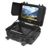 LILLIPUT BM120-4KS 12.5" 4K Monitor with 3D LUTS and HDR 4K Ultra-HD Native Resolution, Cover 137% Rec709 97% NTSC 90% DCI-P3 Color Space Color Space Peaking False Color & Time Code view 4