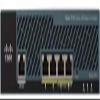 Cisco AIR-CT2504-15-K9 2504 Wireless Controller with 15 AP (Renewed) view 1
