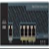 Cisco AIR-CT2504-15-K9 2504 Wireless Controller with 15 AP (Renewed) view 2