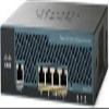 Cisco AIR-CT2504-15-K9 2504 Wireless Controller with 15 AP (Renewed) view 3