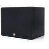 Klipsch THX-5000-LCR Dual 5.25" 100W 2-Way Loudspeaker, Black view 1