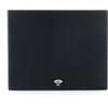 Klipsch THX-5000-LCR Dual 5.25" 100W 2-Way Loudspeaker, Black view 2