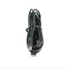 OMNIHIL 5 Feet Long High Speed USB 2.0 Cable Compatible with Verizon Ellipsis MHS700L Jetpack view 2