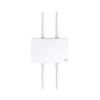 Cisco Meraki MR86 3 Year Licensed Outdoor Access Point Bundle view 1