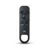 JJC RMT-P1BT Bluetooth Wireless Remote Control Commander for Sony ZV-1 II ZV1 ZV-E1 ZV1F ZV-1F RX100VII RX100M7 ZV-E10 A9III FX30 FX3 A6700 A6600 A6100 A7CR A7C II A7CII A7IV III A7RIV A7RV A7SIII A1