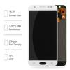 TFT for Samsung Galaxy J5 2015 J500 Screen Replacement J500F SM-J500F 500Y J500M LCD Display Parts Assembly Touch Sensor Digitizer Glass Lens Kit (TFT White) view 2
