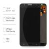 TFT for Samsung Galaxy J5 2015 J500 Screen Replacement J500F SM-J500F 500Y J500M LCD Display Parts Assembly Touch Sensor Digitizer Glass Lens Kit (TFT Black) view 2