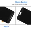 TFT for Samsung Galaxy J5 2015 J500 Screen Replacement J500F SM-J500F 500Y J500M LCD Display Parts Assembly Touch Sensor Digitizer Glass Lens Kit (TFT Black) view 4