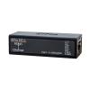 Elfin-EE11 RS485 to Ethernet Device Server Module Support TCP/IP Telnet Modbus TCP Protocol with Accessories3 view 1