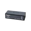 Elfin-EE11 RS485 to Ethernet Device Server Module Support TCP/IP Telnet Modbus TCP Protocol with Accessories3 view 2