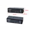Elfin-EE11 RS485 to Ethernet Device Server Module Support TCP/IP Telnet Modbus TCP Protocol with Accessories3 view 4