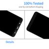 for Samsung Galaxy J8 2018 J810 Screen Replacement J810M J810F J810G J810Y J810GF LCD Display Parts Assembly Touch Sensor Digitizer Glass Lens Kit (TFT Black) view 4