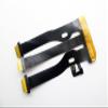 Main Board LCD Touch Screen Flex Cable Connector Replacement Compatible with Apple Watch Series 5 (for GPS Version only) (44mm) view 3