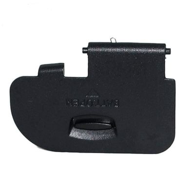 Shenligod Battery Door Cover Lid Cap Replacement Repair Part Compatible with for Canon 5D3 5D Mark III DSLR Digital Camera (1pcs)
