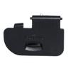 Shenligod Battery Door Cover Lid Cap Replacement Repair Part Compatible with for Canon 5D3 5D Mark III DSLR Digital Camera (1pcs) view 1