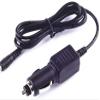 Kircuit Car DC Adapter Cord for ICOM IC-M33 IC-M34 IC-M35 IC-M36 IC-GM1600E Power Supply view 1