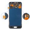 TFT for Samsung Galaxy J2 Pro 2018 Screen Replacement J250 J250G J250M J250F LCD Display Parts Assembly Touch Sensor Digitizer Glass Lens Kit (TFT Black) view 3