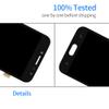 TFT for Samsung Galaxy J2 Pro 2018 Screen Replacement J250 J250G J250M J250F LCD Display Parts Assembly Touch Sensor Digitizer Glass Lens Kit (TFT Black) view 4