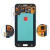 OLED for Samsung Galaxy J5 2015 J500 Screen Replacement J500F SM-J500F 500Y J500M LCD Display Parts Assembly Touch Sensor Digitizer Glass Lens Kit (OLED Gold) view 3